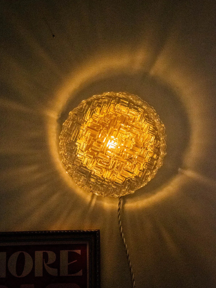 suzette-applique-verre-163-2