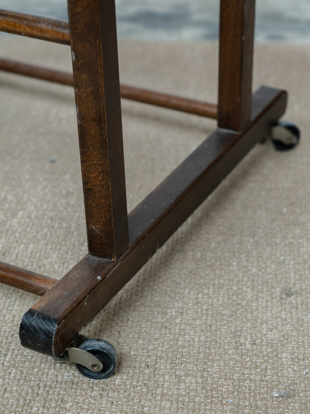 max-porte-manteau-bois-352-8