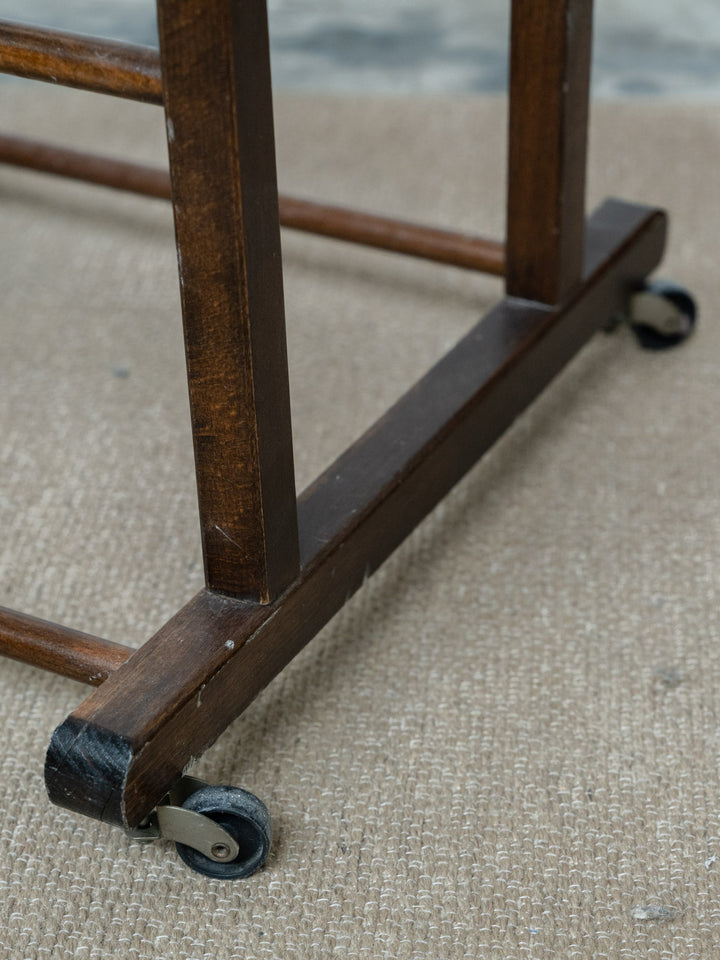 max-porte-manteau-bois-352-8