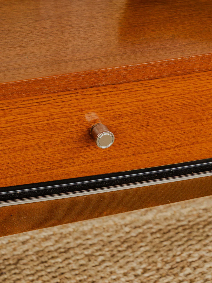 margaret-enfilade-bois-359-8