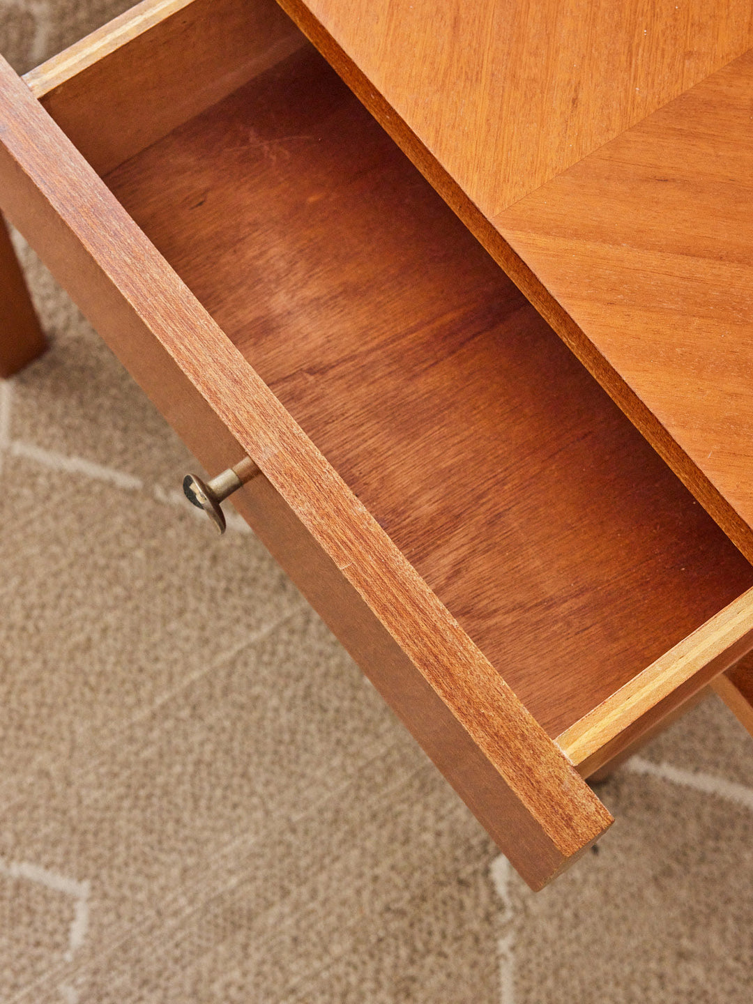 maïa-table-chevet-bois-1457-7