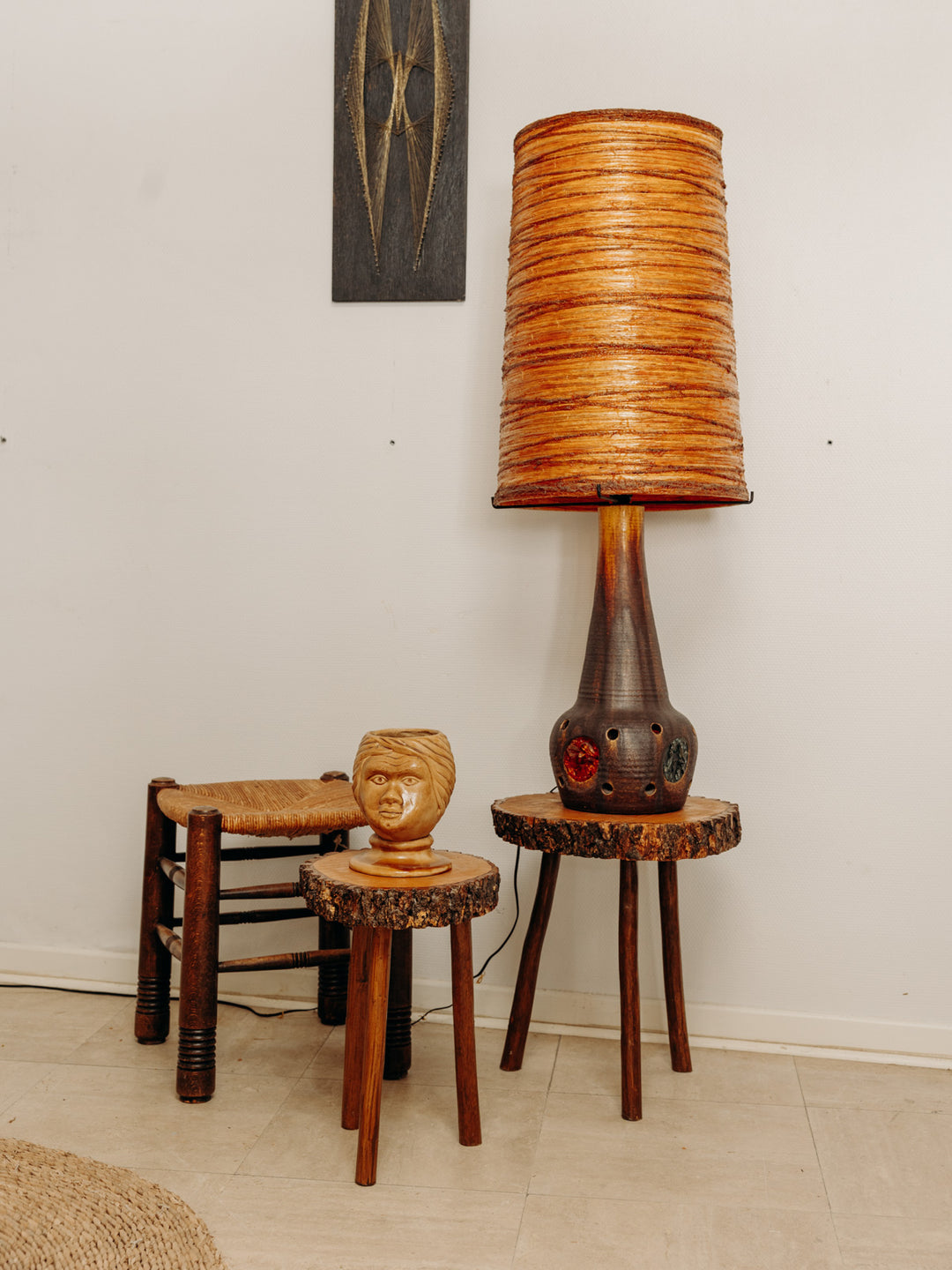 julia-lampe-à-poser-accolay-460-3