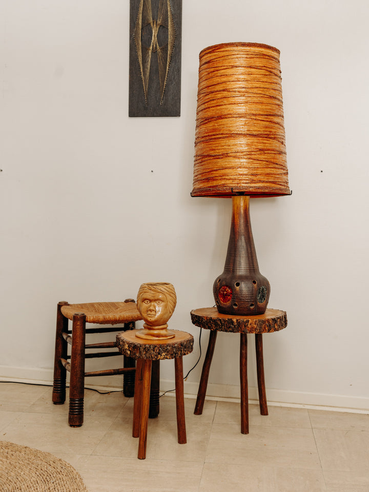 julia-lampe-à-poser-accolay-460-3