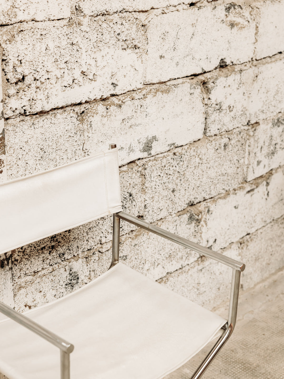 jakob-fauteuil-tissu-455-7