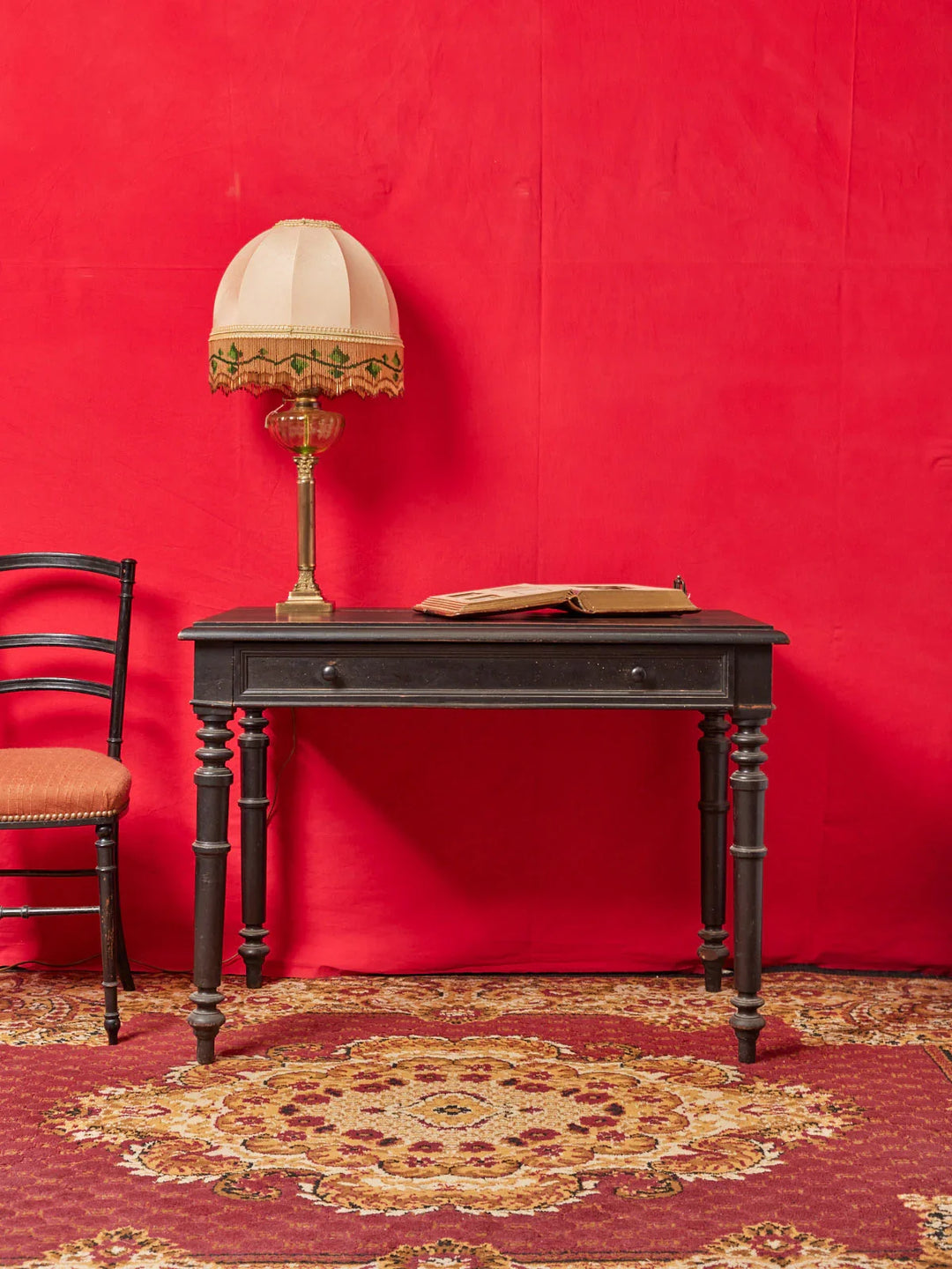 edouard-bureau-bois-553-4