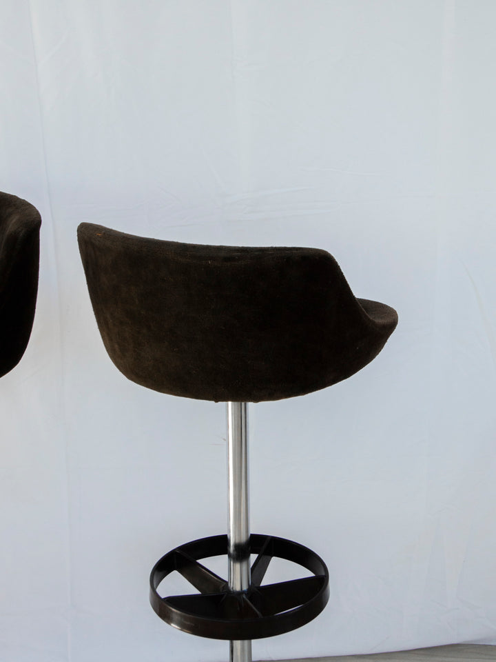 pierre-tabouret-bar-chrome-41-4