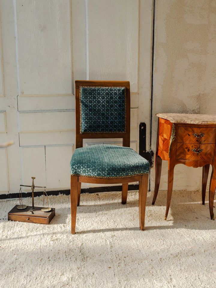 claude-chaise-bois-1119-4