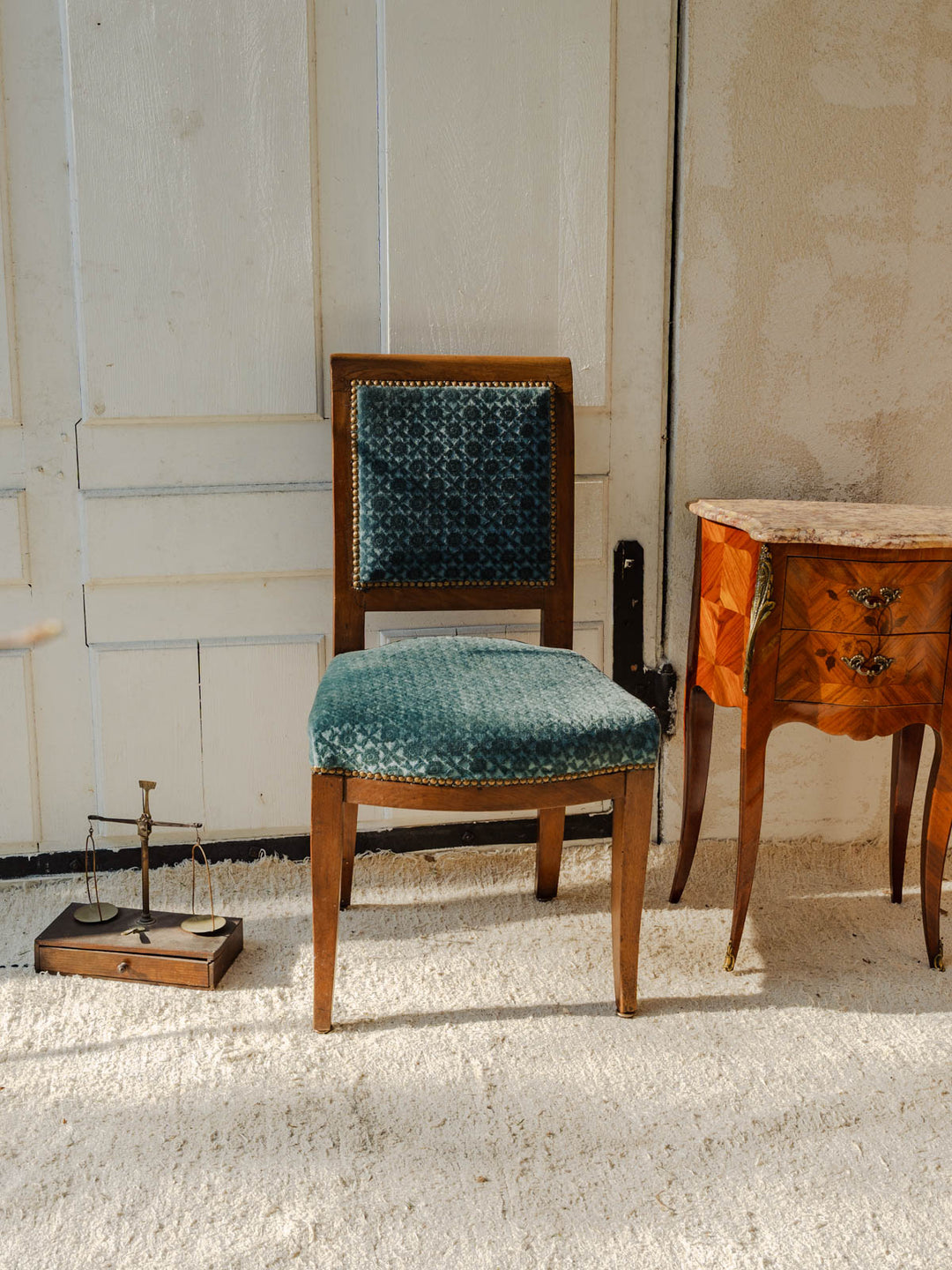 claude-chaise-bois-1119-4