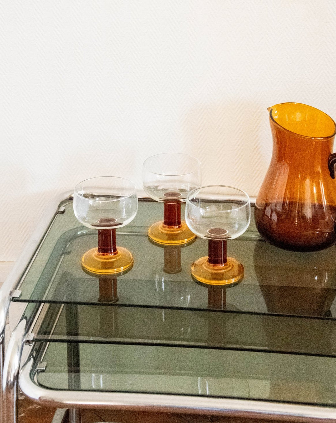 nestor-service-vaisselle-verre-582-1