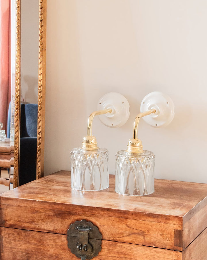 suzette-applique-verre-46-1