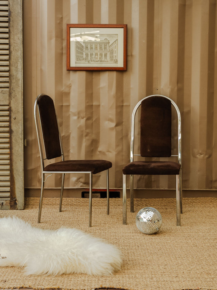 alma-chaise-chrome-1035-3