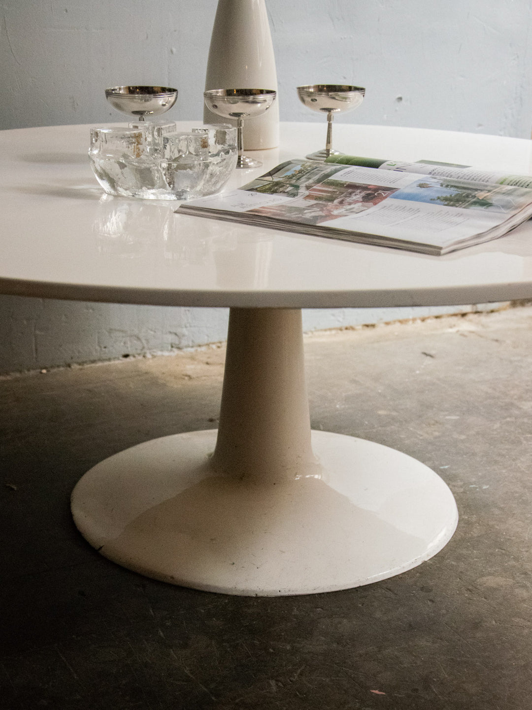 donna-table-basse-plastique-574-5