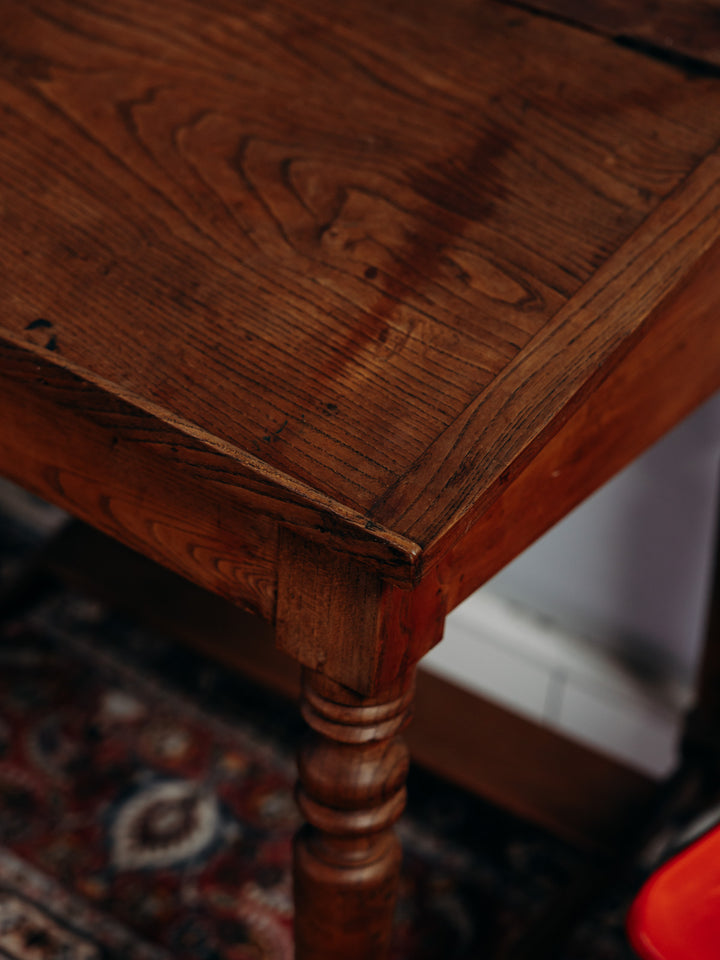 edouard-bureau-bois-494-6