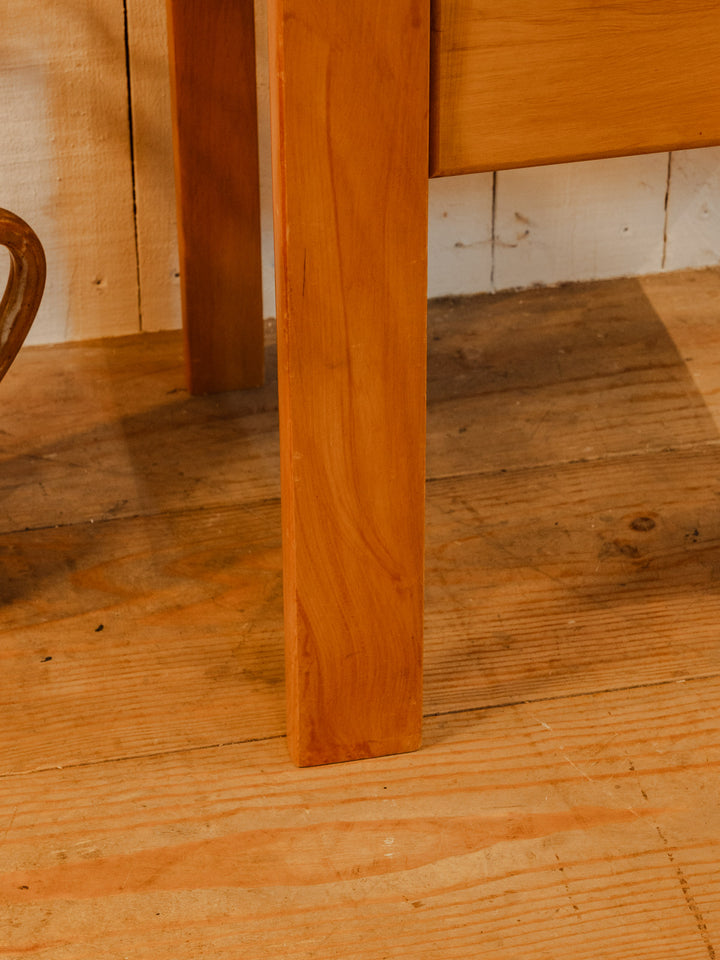 maïa-table-chevet-bois-275-7