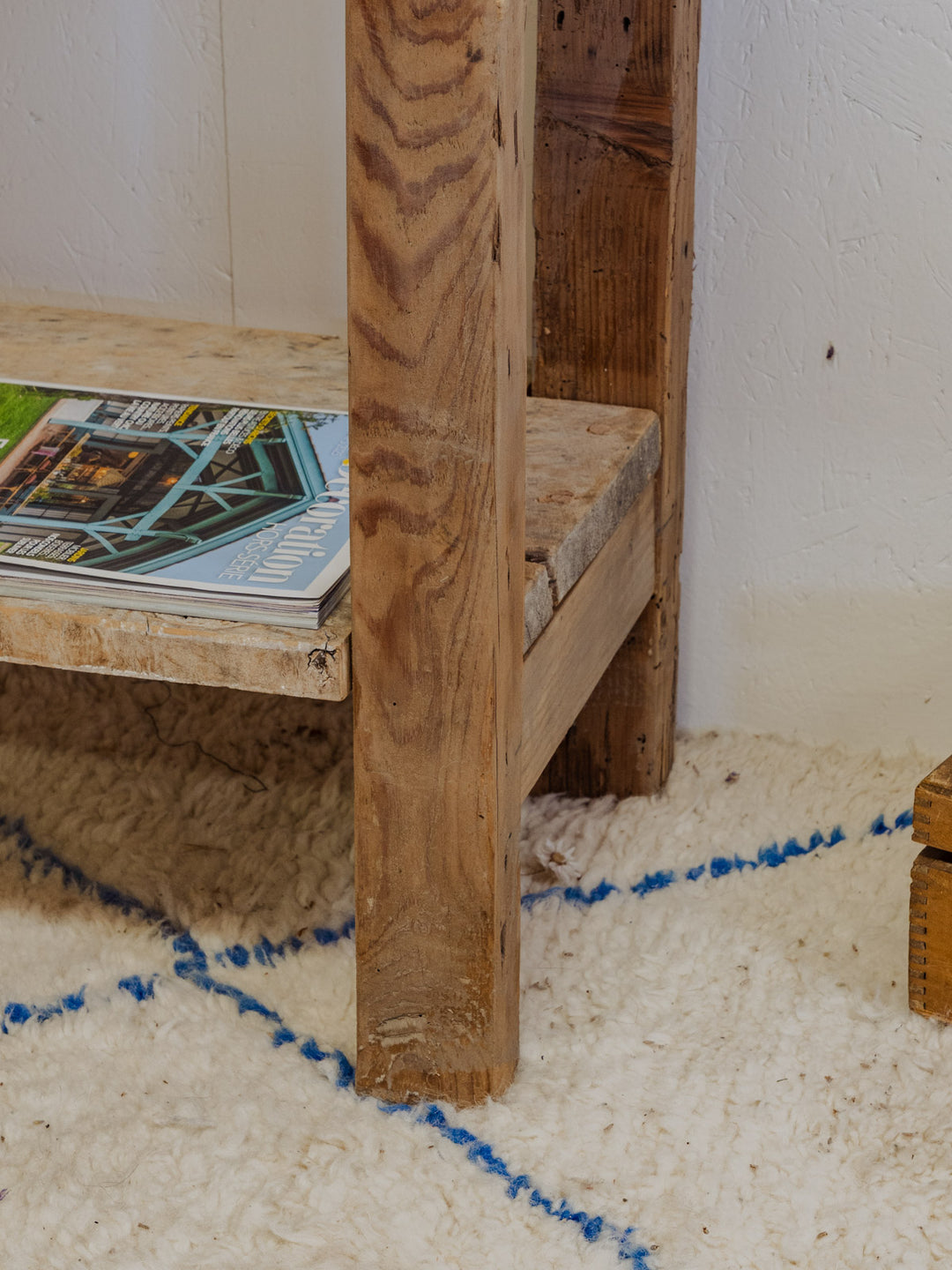 francine-table-appoint-bois-756-10