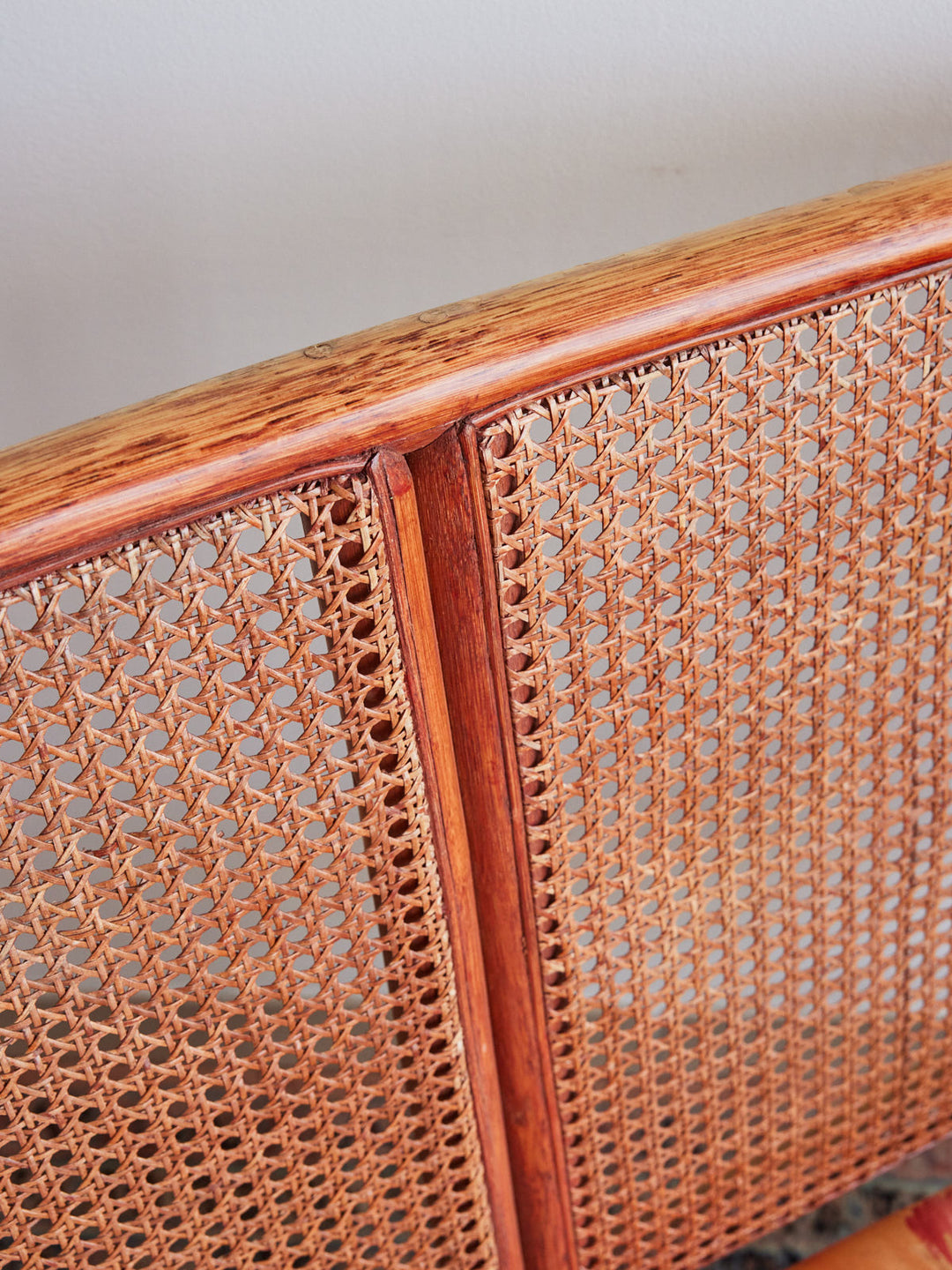 martine-banquette-rotin-54-6