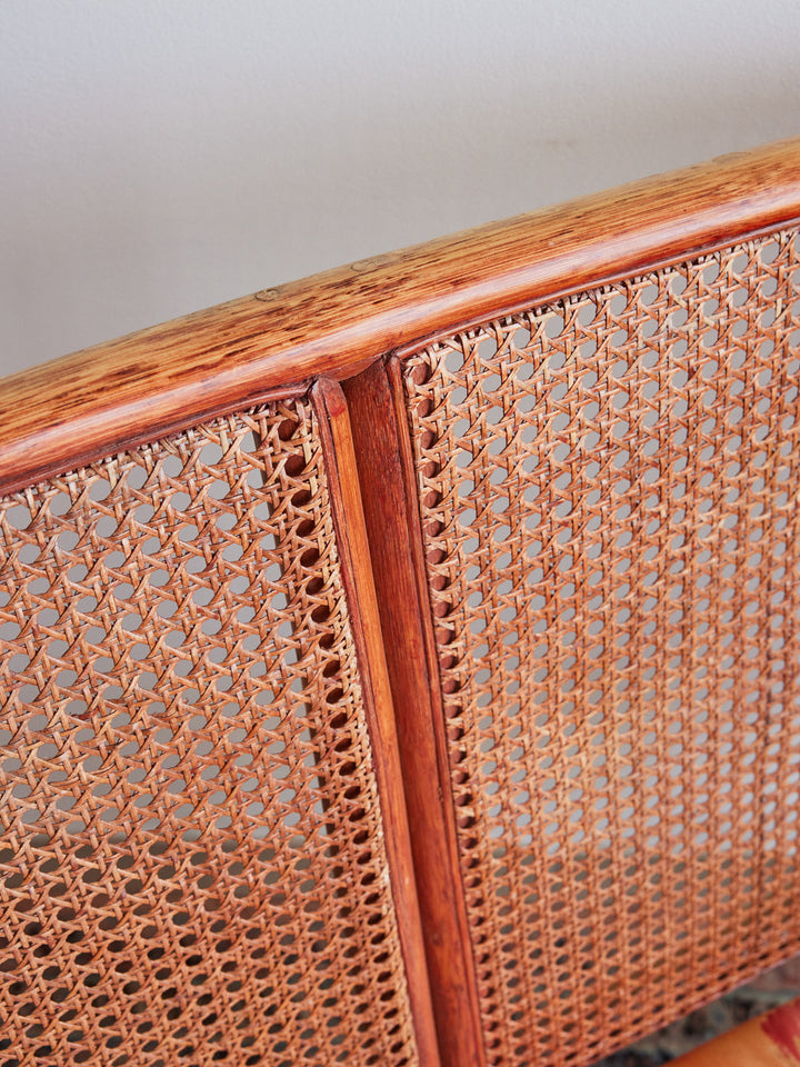martine-banquette-rotin-54-6