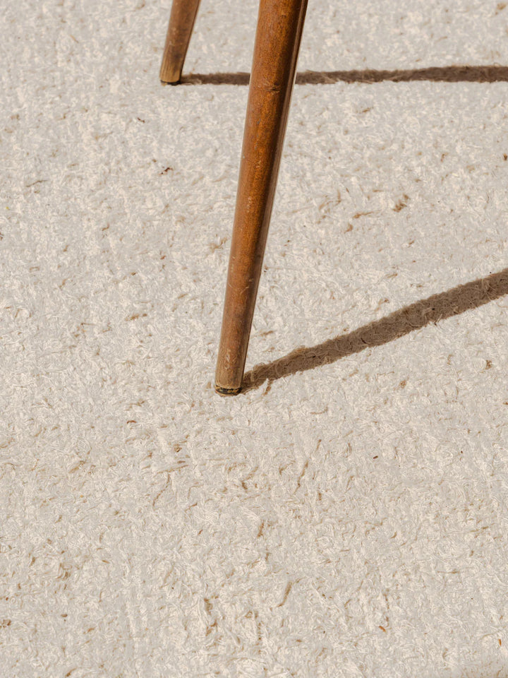 claude-chaise-bois-1157-10