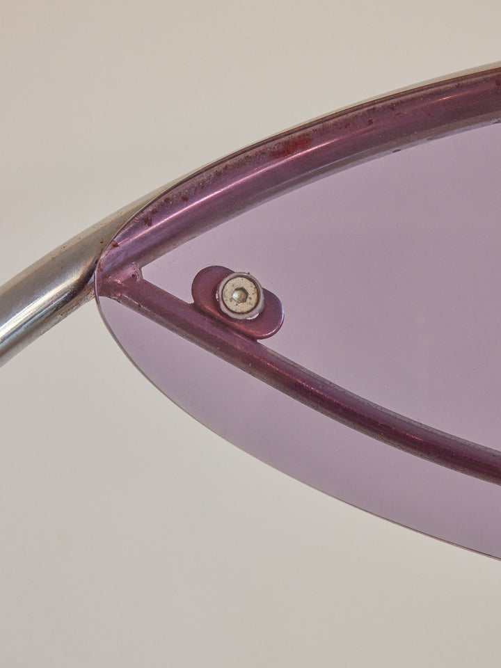 alma-chaise-plastique-1062-4