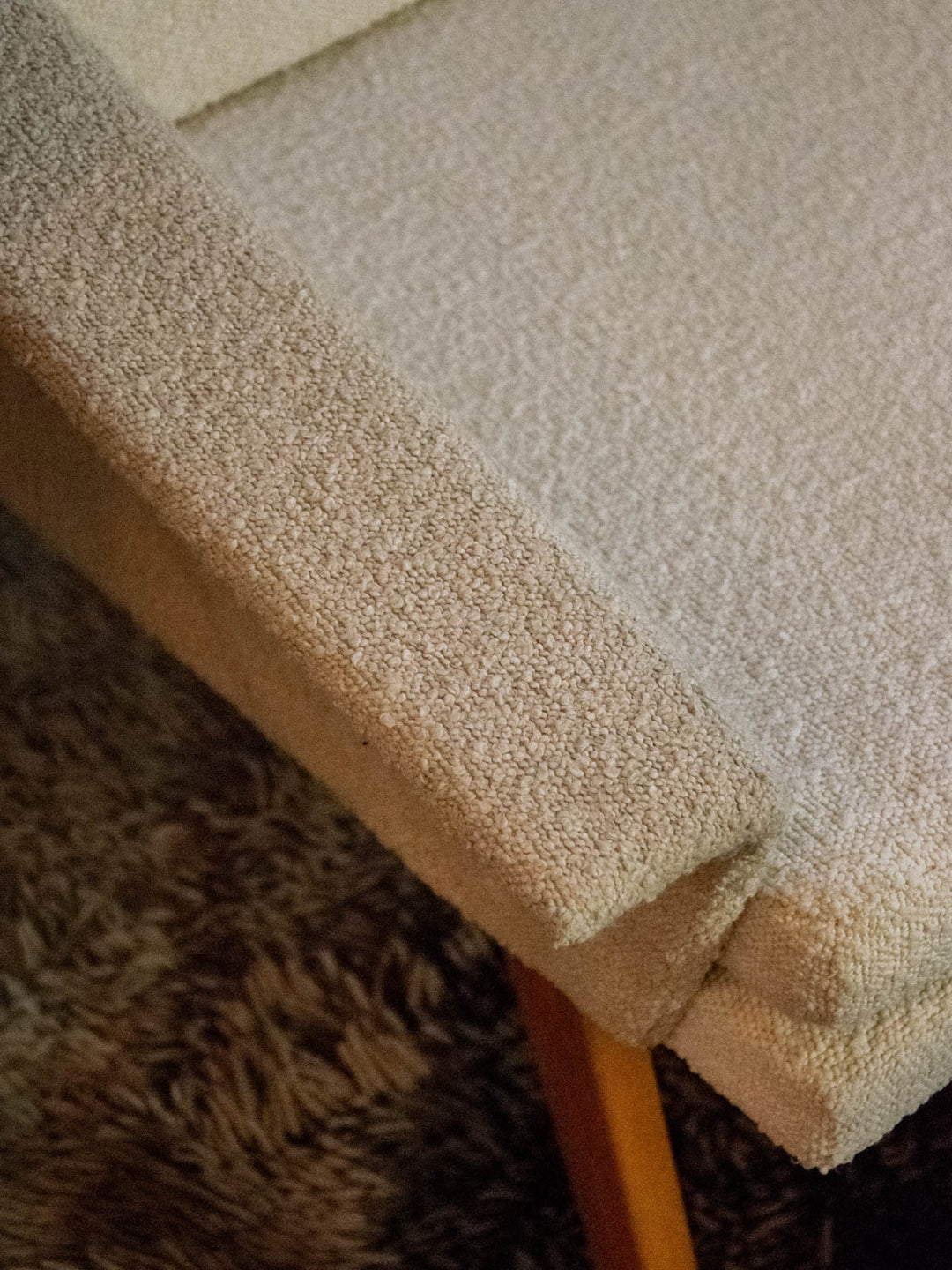 jakob-fauteuil-tissu-bouclette-838-9