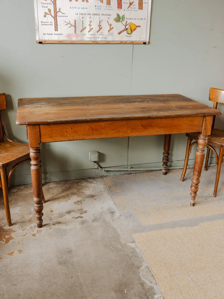 romy-table-à-manger-bois-662-11