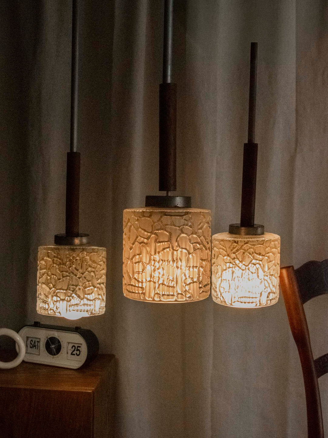 sonia-suspension-bois-282-2