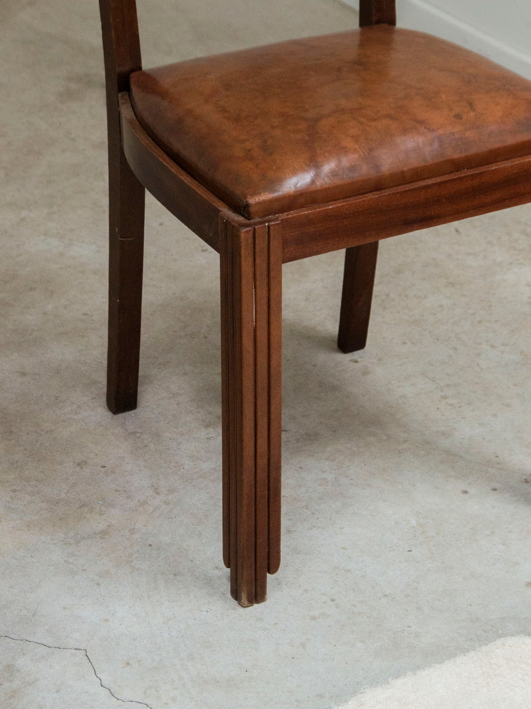 claude-chaise-bois-762-5