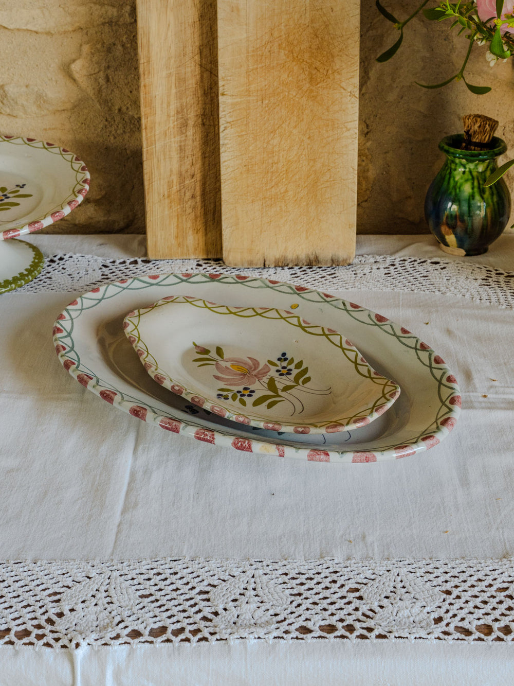 nestor-service-vaisselle-faïence-590-2