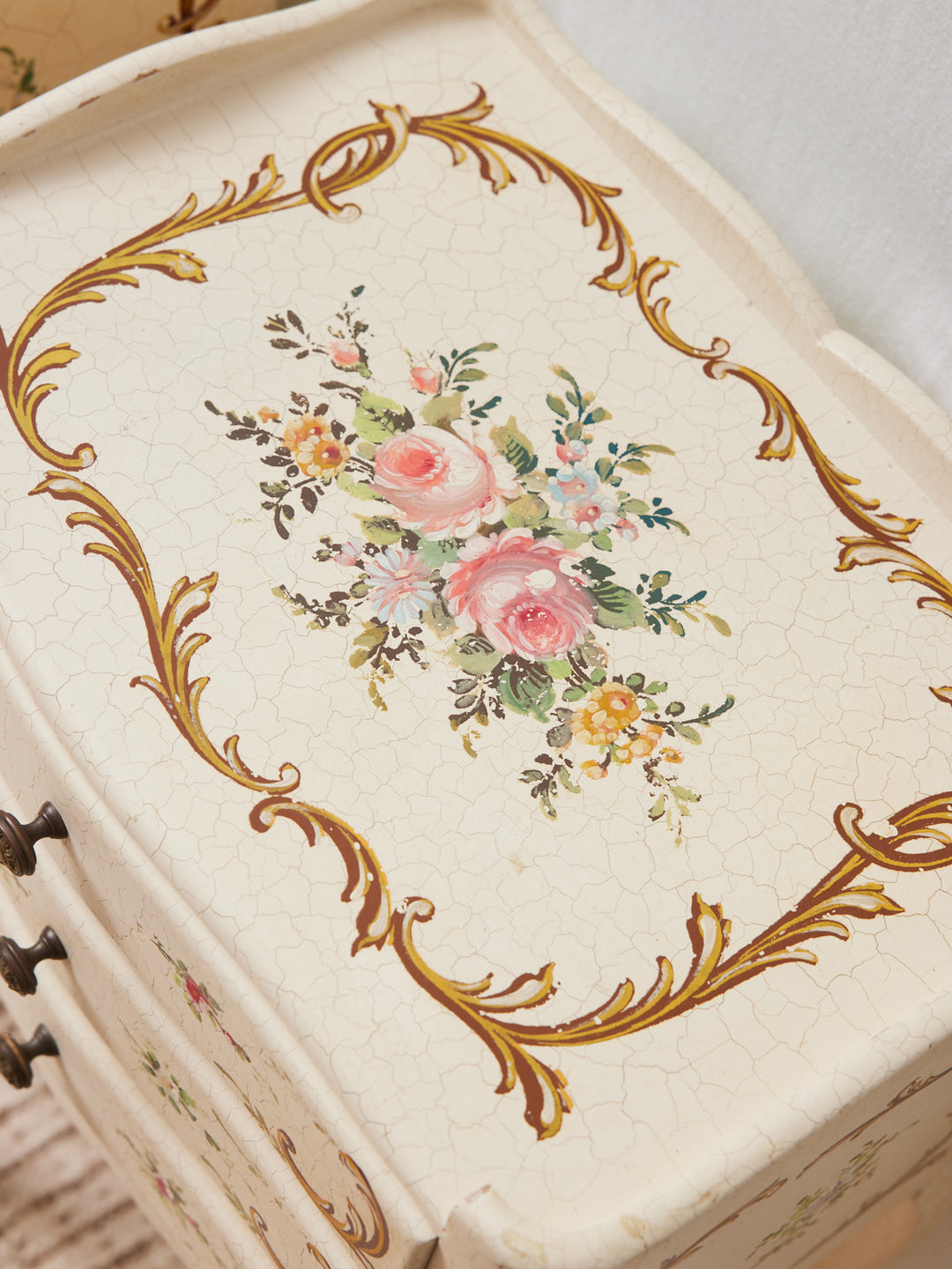 odile-table-chevet-bois-1225-7