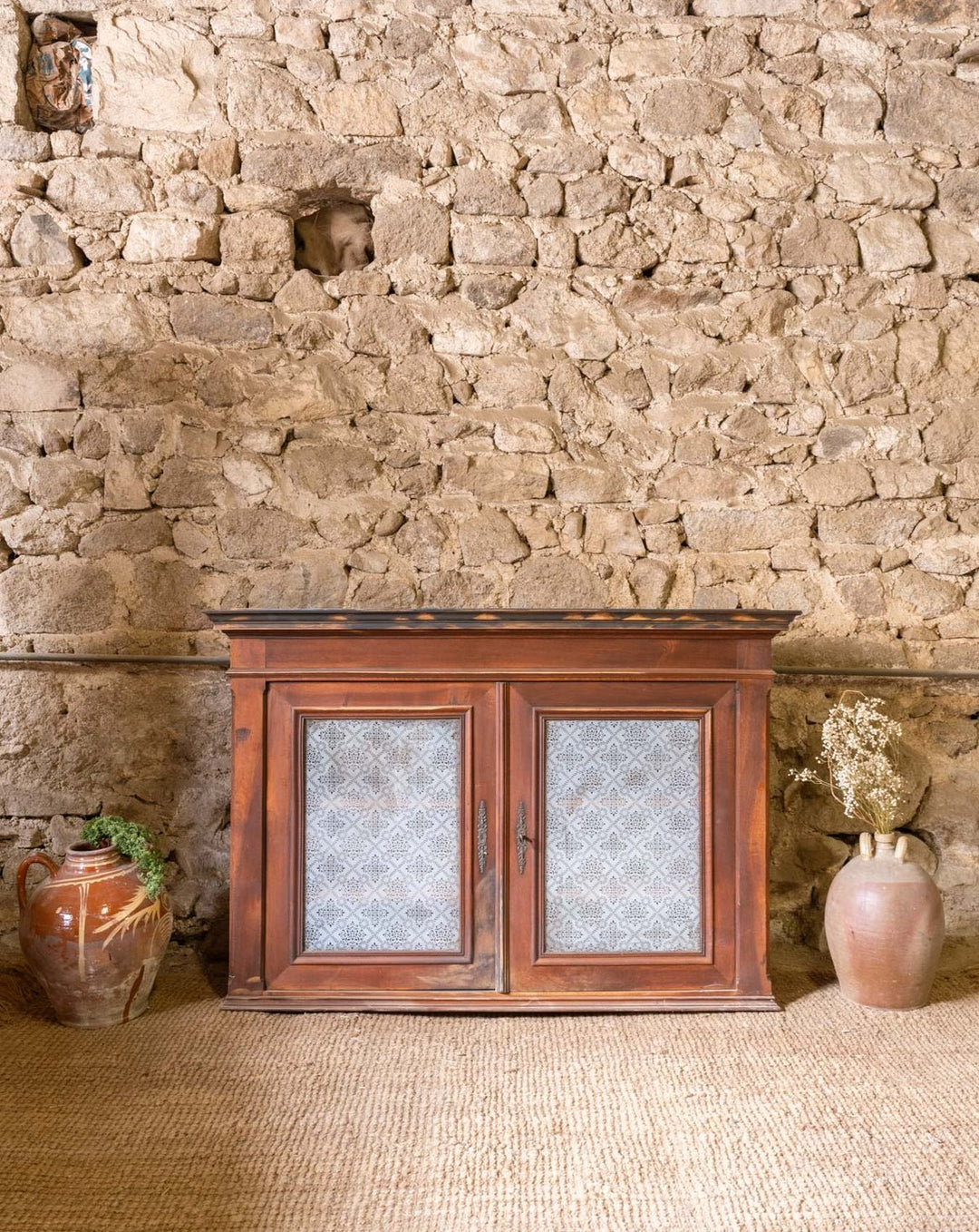gilbert-buffet-bois-1889-1