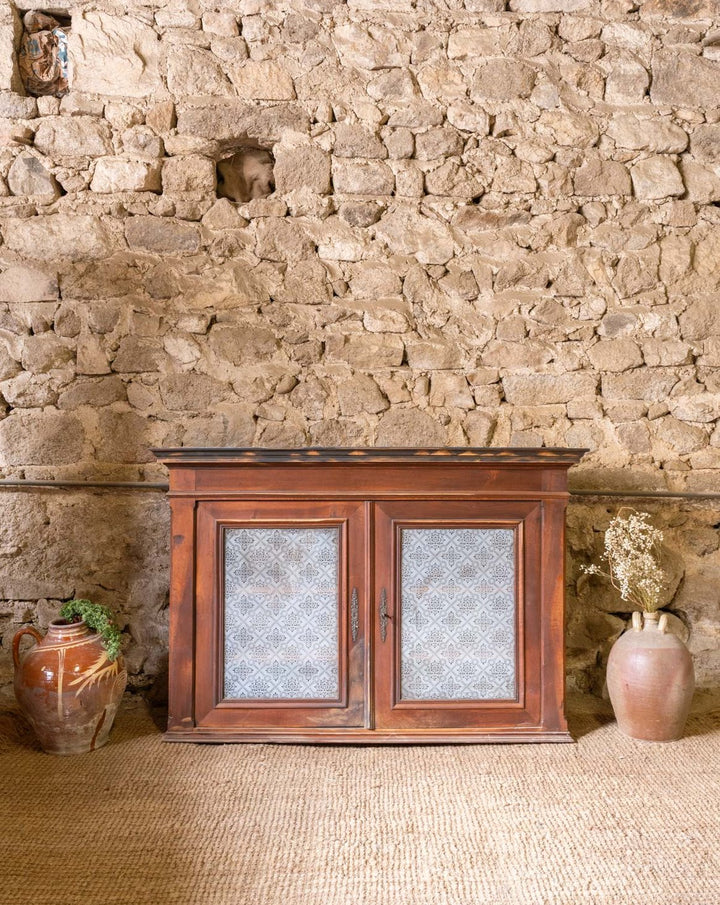 gilbert-buffet-bois-1889-1