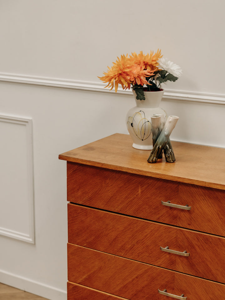 olga-commode-bois-465-3