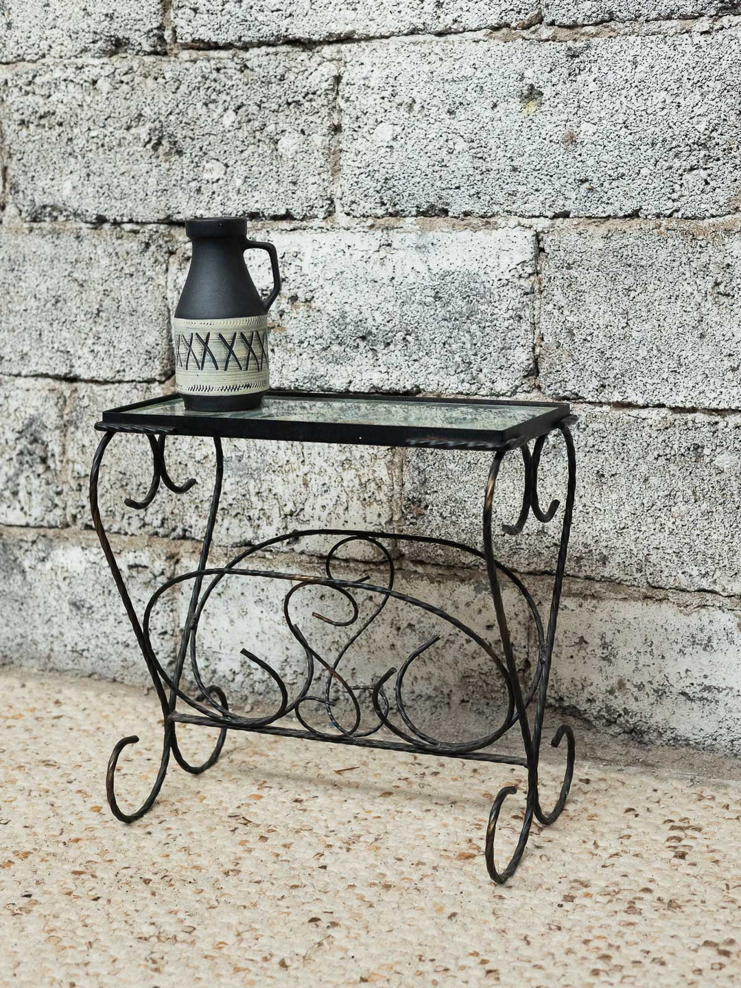 marius-porte-revues-metal-272-2