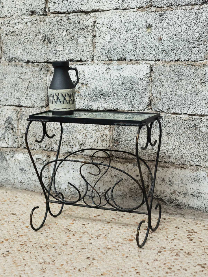 marius-porte-revues-metal-272-2