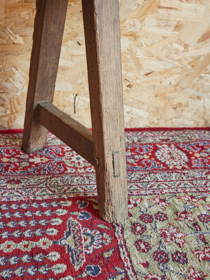 antoine-banc-bois-426-5