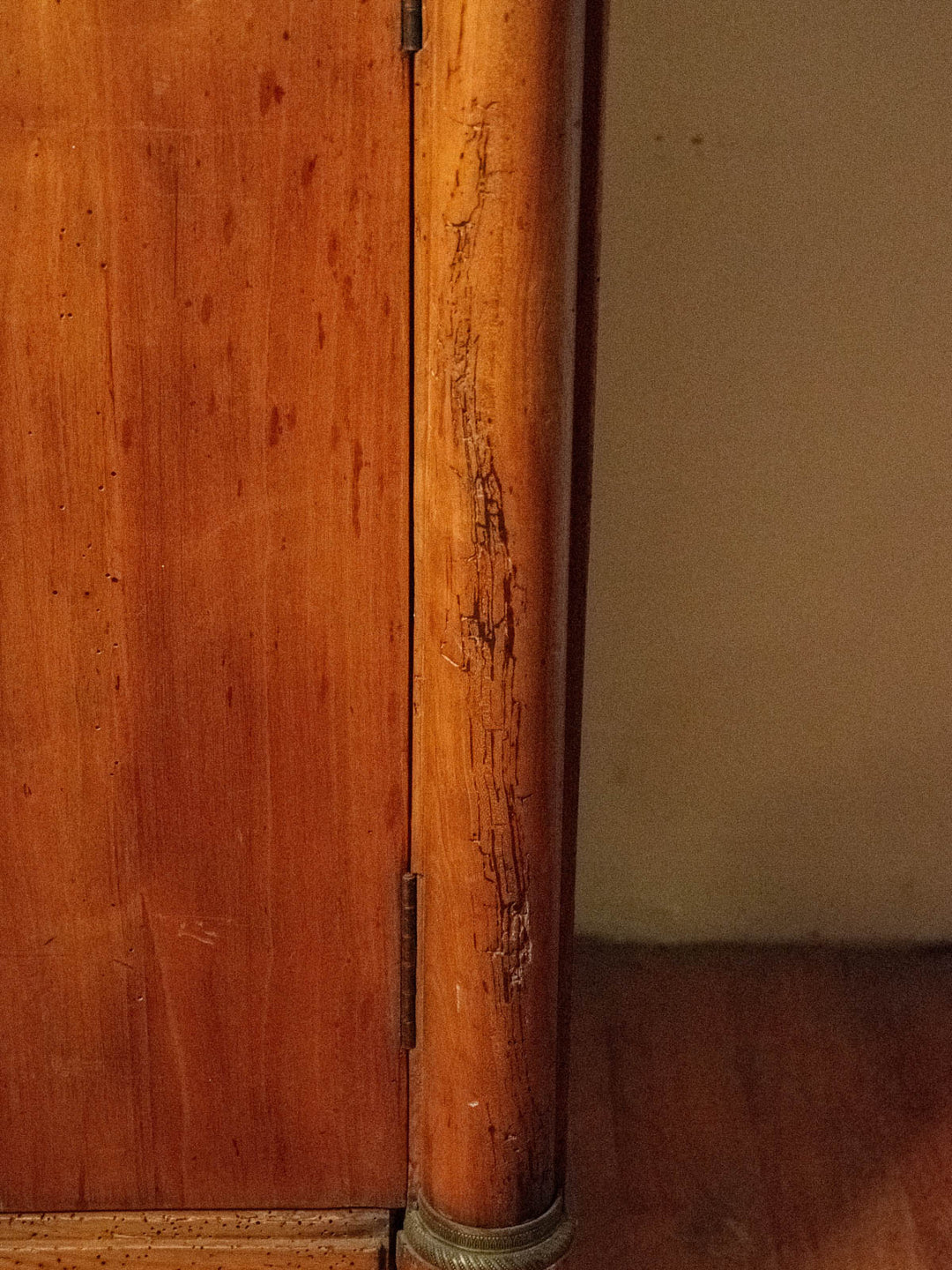 honore-secretaire-bois-104-9