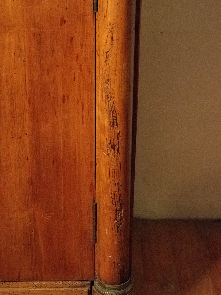 honore-secretaire-bois-104-9