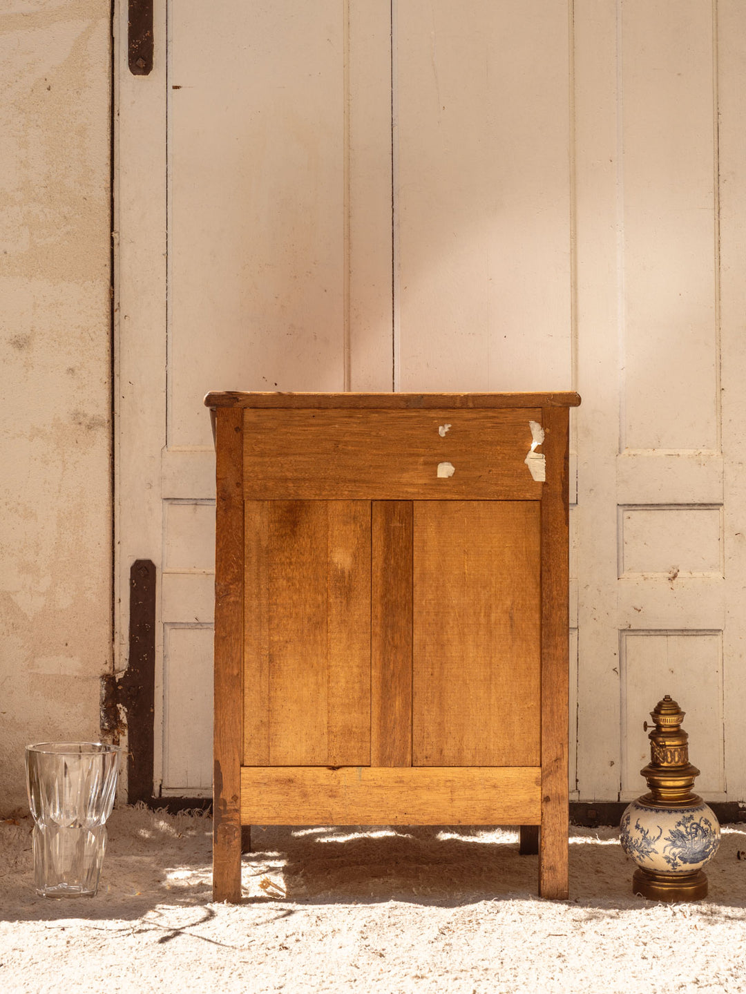 edouard-bureau-bois-1038-15