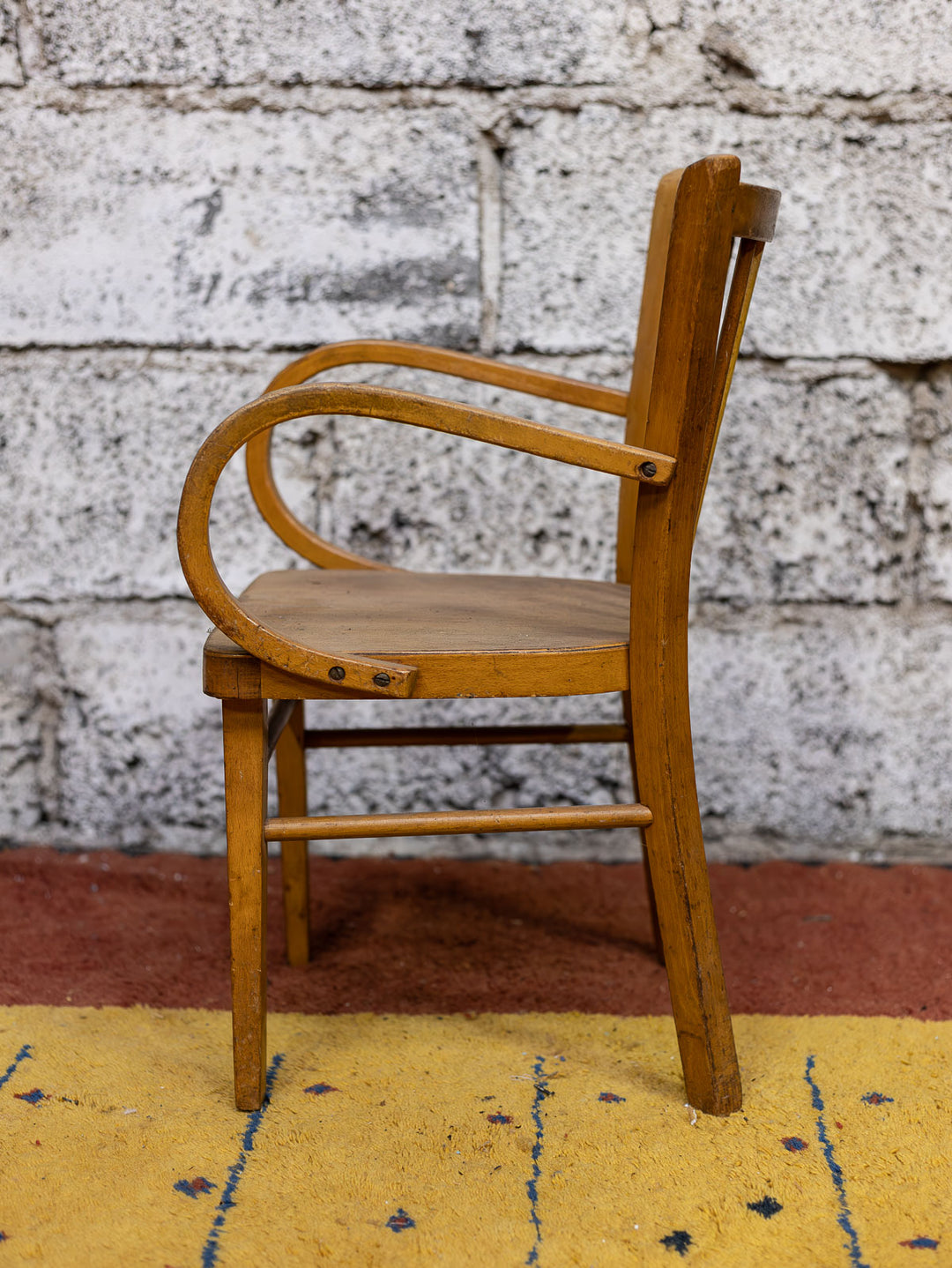ernestine-chaise-pour-enfant-bois-1384-5