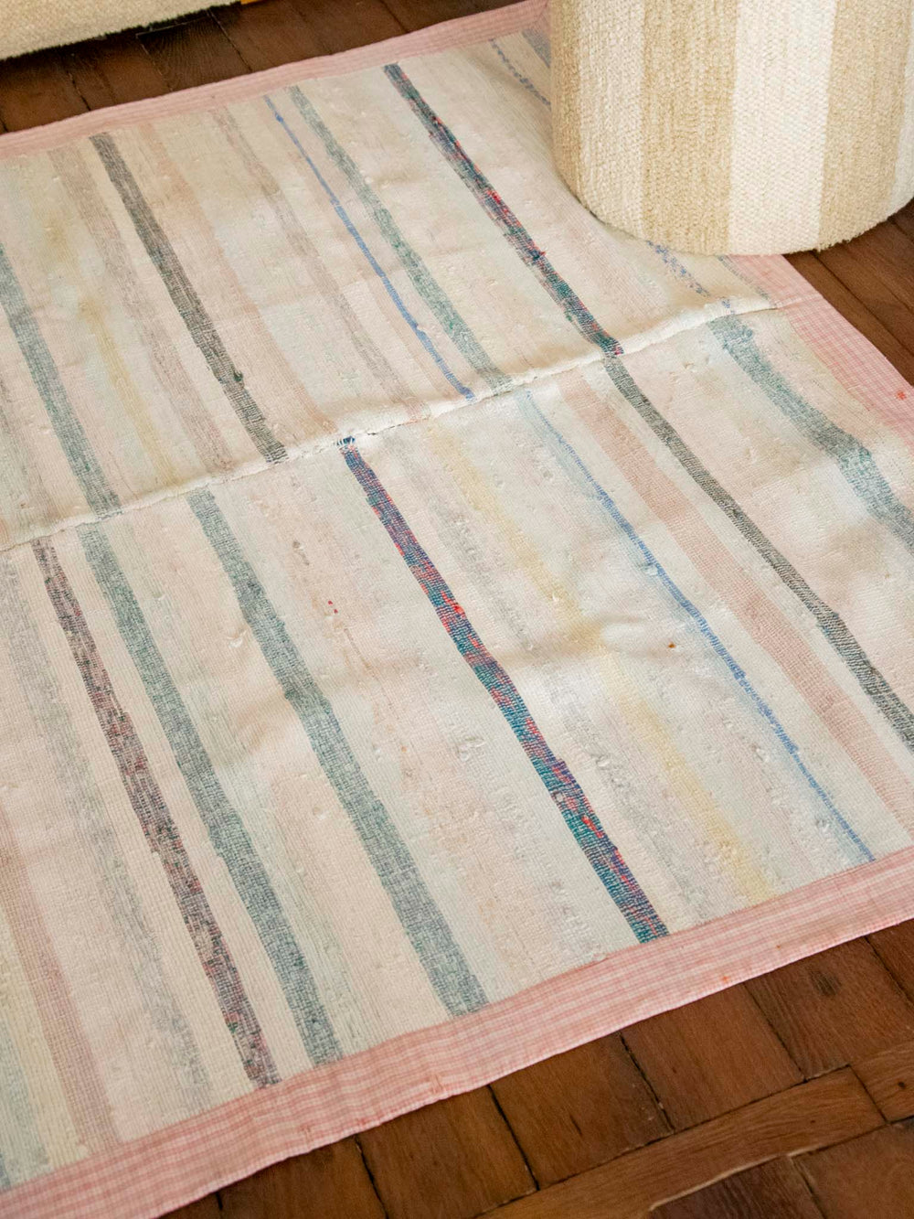 olivier-tapis-coton-109-2