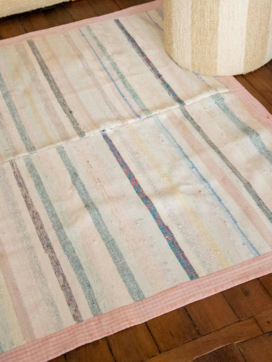 olivier-tapis-coton-109-2