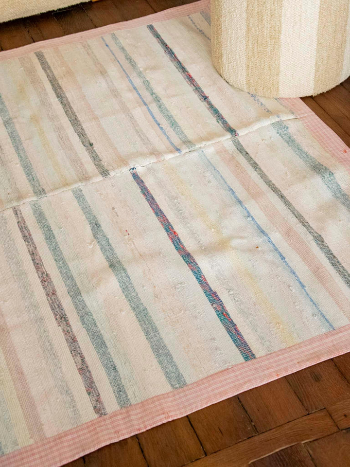 olivier-tapis-coton-109-2
