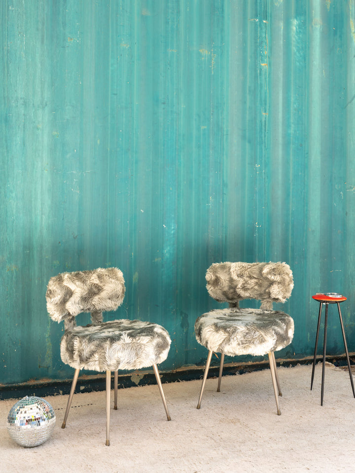 alma-chaise-metal-1709-4