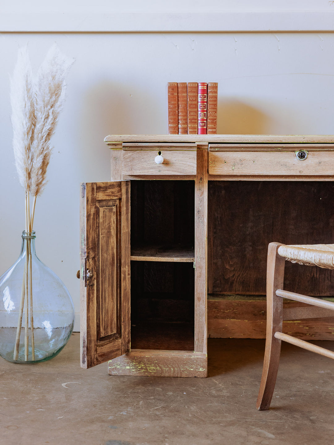 edouard-bureau-bois-campagne-renove-1070-11