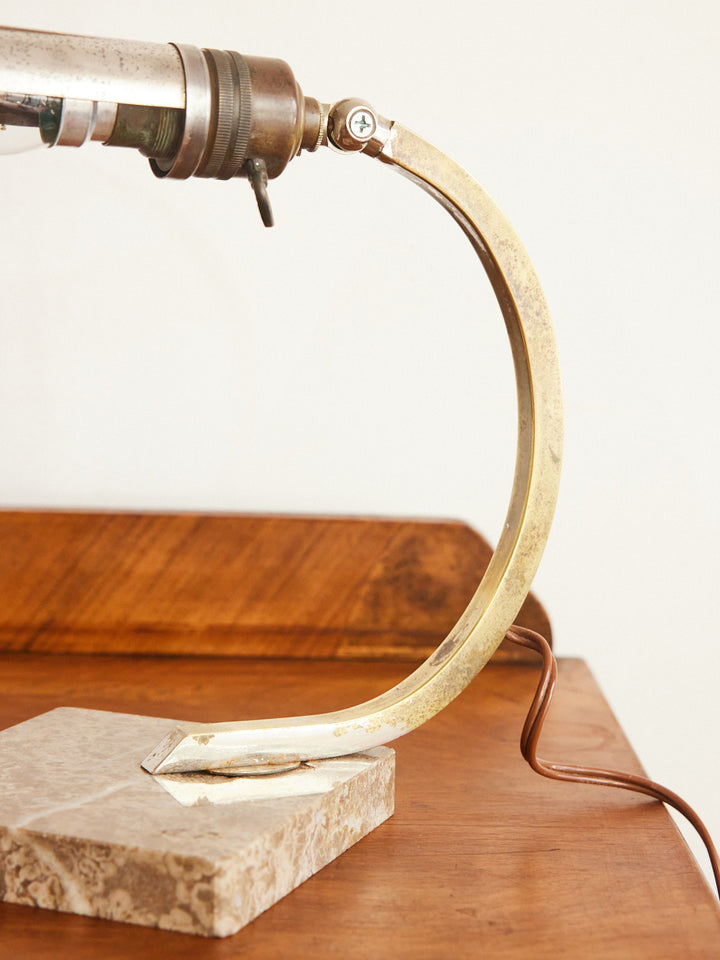 colette-lampe-à-poser-metal-451-3