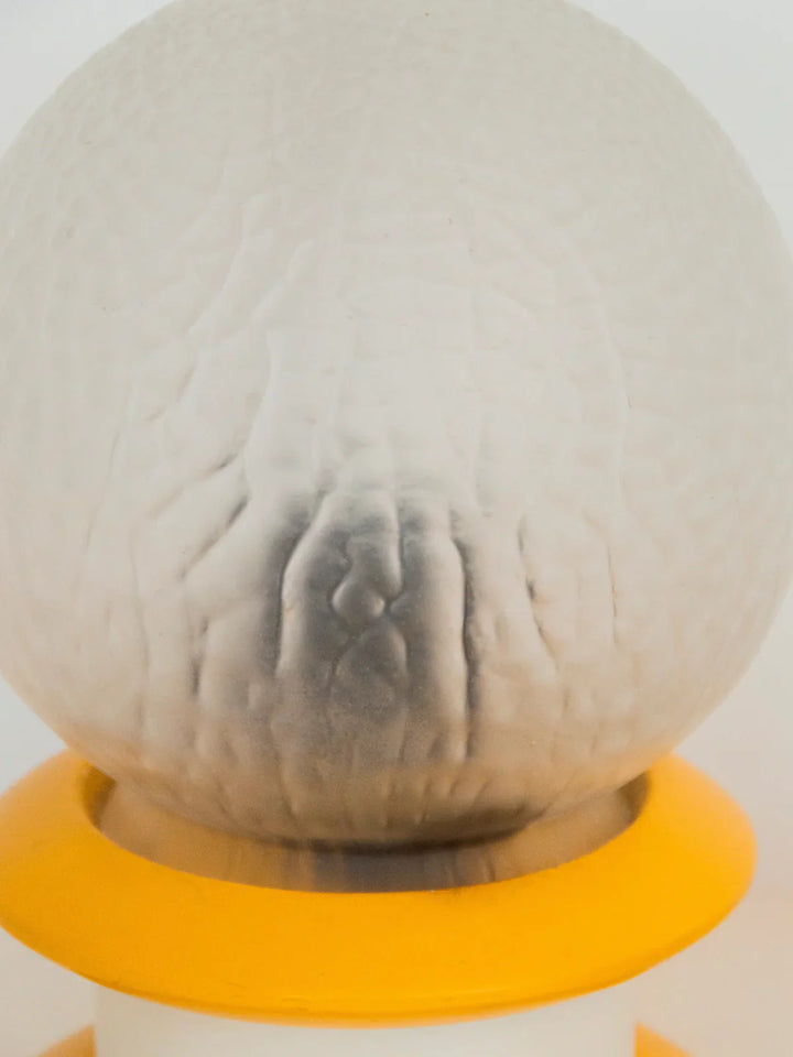 julia-lampe-à-poser-jaune-813-6