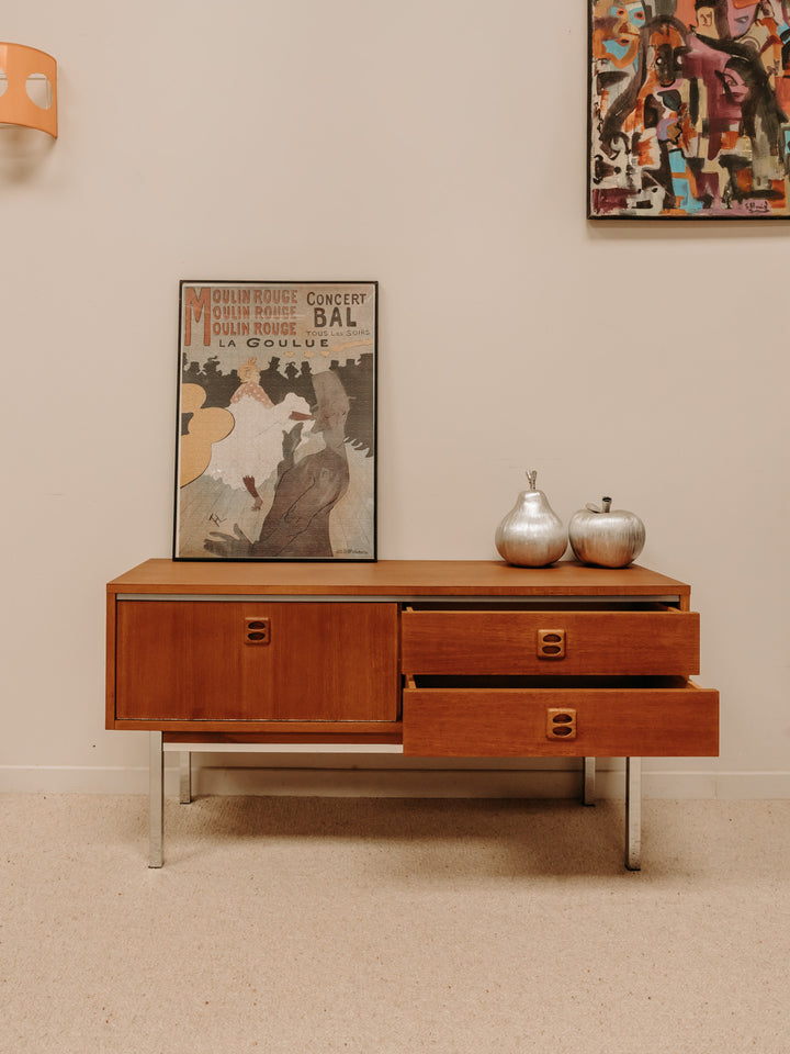 margaret-enfilade-teck-352-3