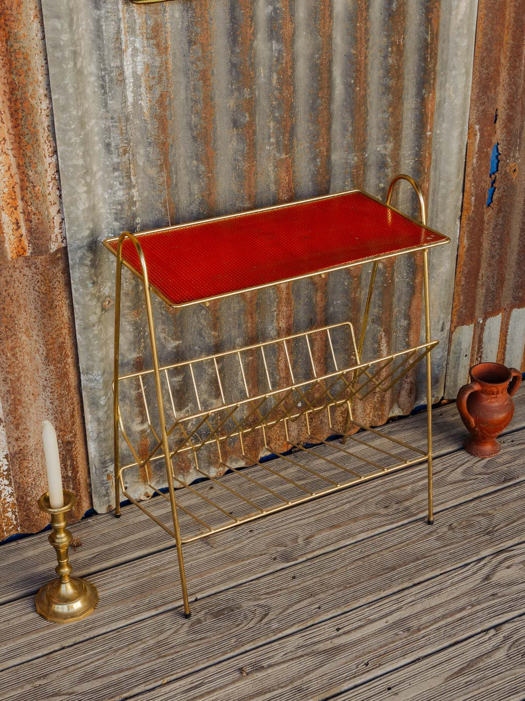 hanna-table-appoint-metal-1606-3