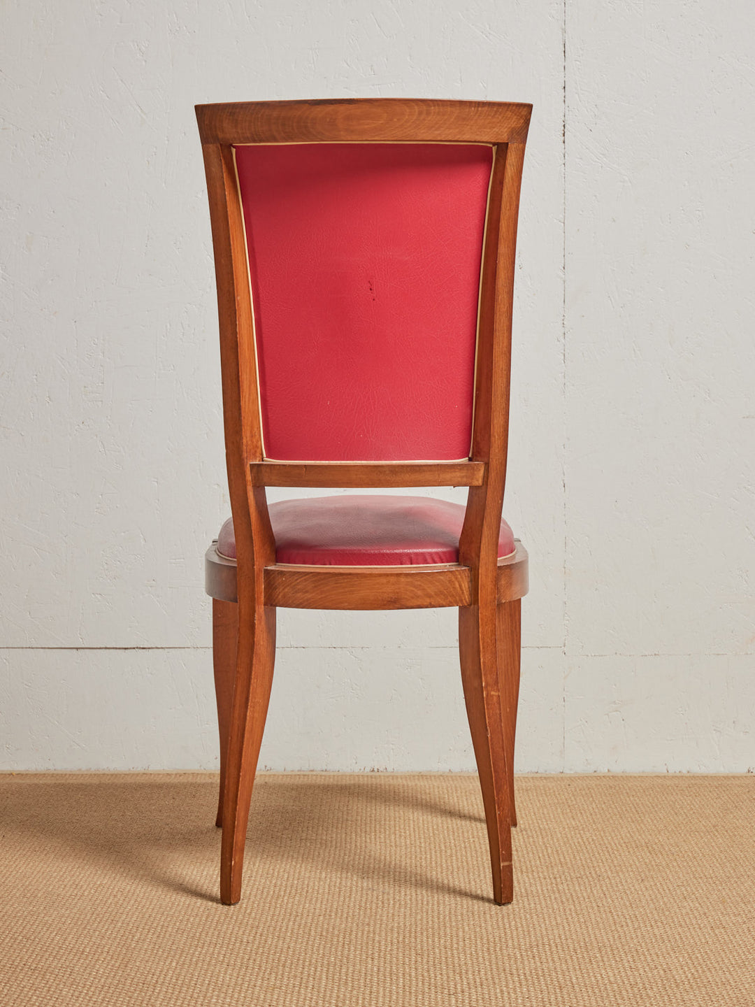 alma-chaise-skaï-1080-5