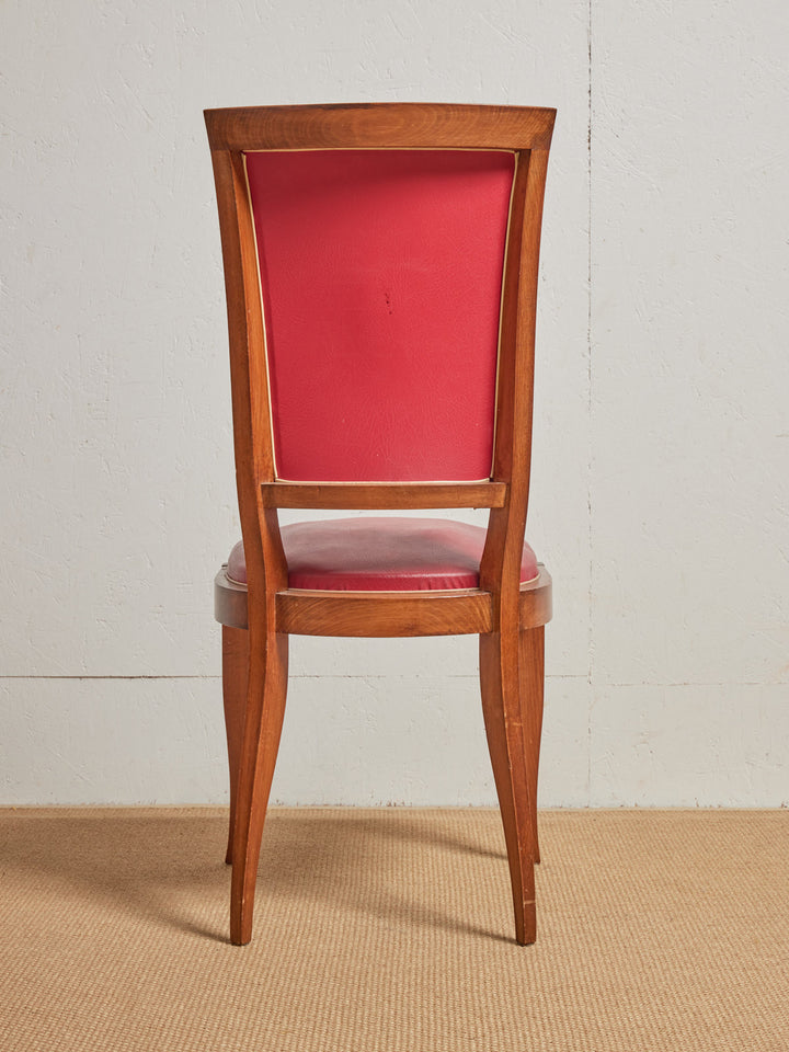 alma-chaise-skaï-1080-5